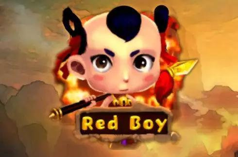 Red Boy