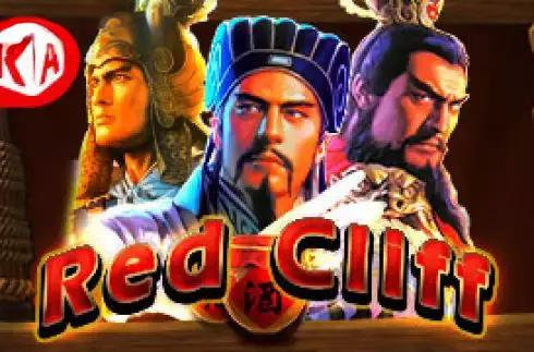 Red Cliff