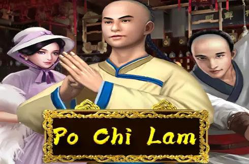 Po Chi Lam