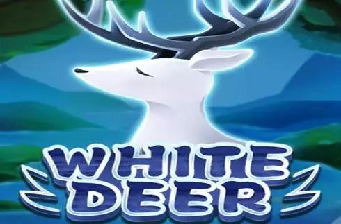 White Deer