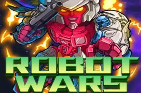 Robot Wars
