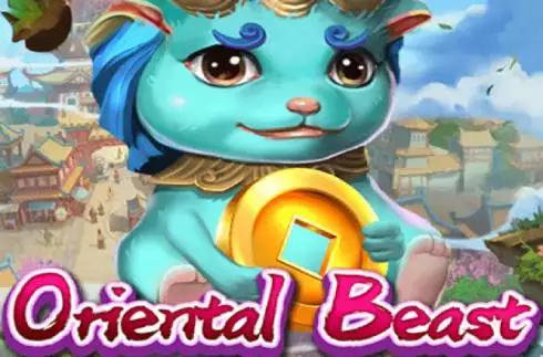 Oriental Beast