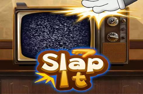 Slap It