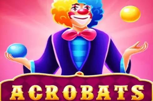 Acrobats