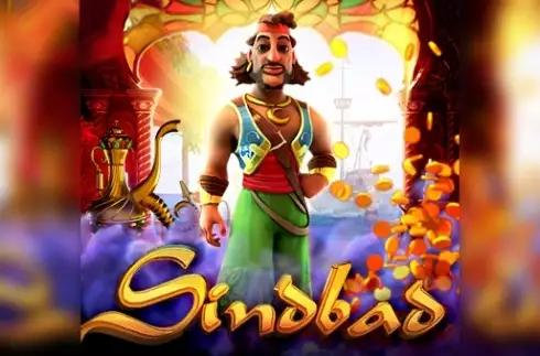 Sindbad