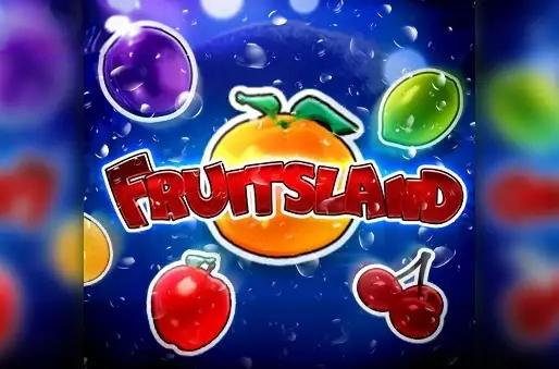 FruitsLand