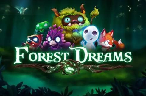 Forest Dreams