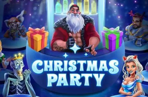 Christmas Party