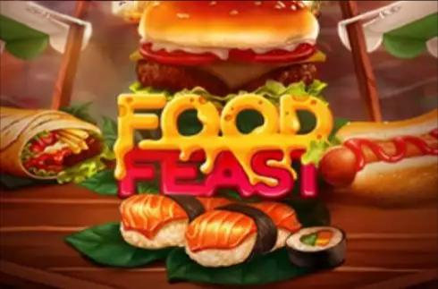 Food Feast