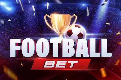 Football Bet