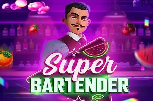 Super Bartender