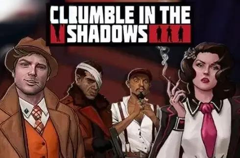 Rumble in the Shadows
