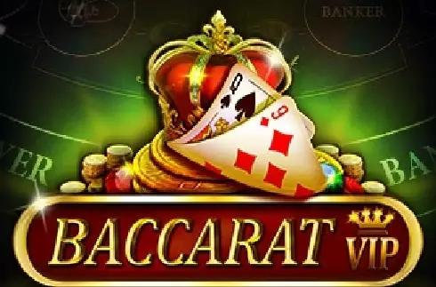 Baccarat VIP