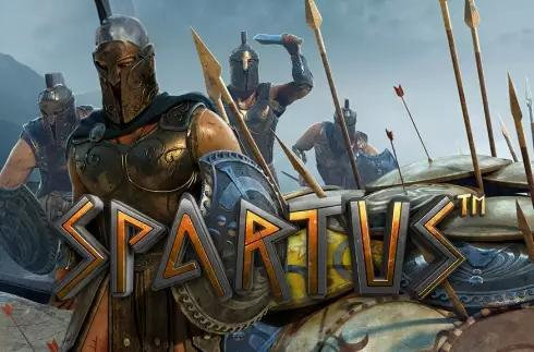Spartus