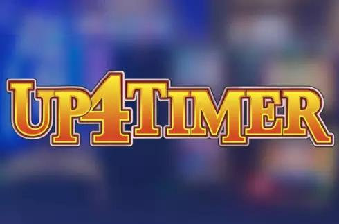 Up4Timer
