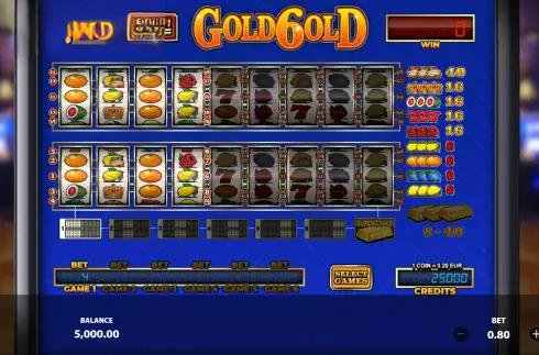 Gold6Old