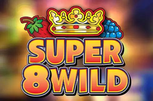 Super8Wild