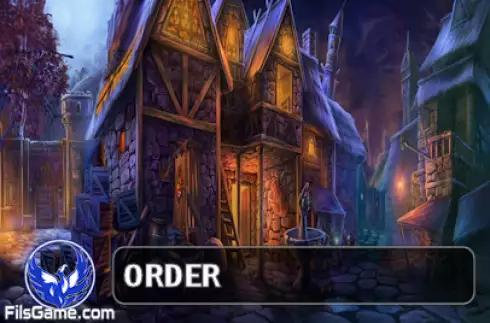 Order