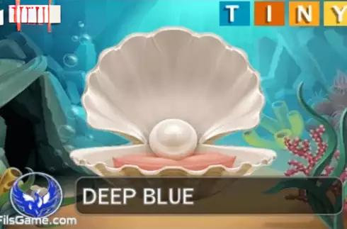 Deep Blue
