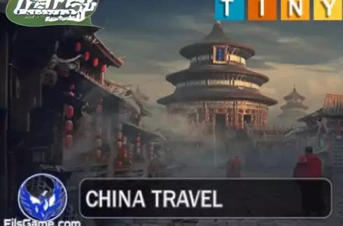 China Travel