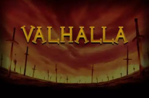 Valhalla
