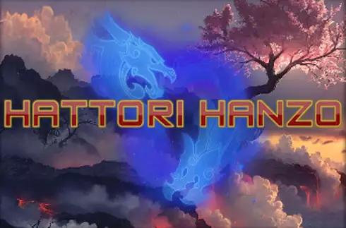 Hattory Hanzo