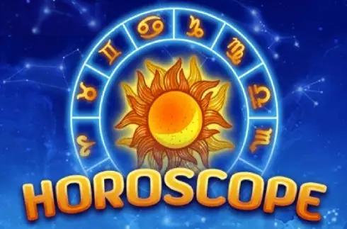 Horoscope