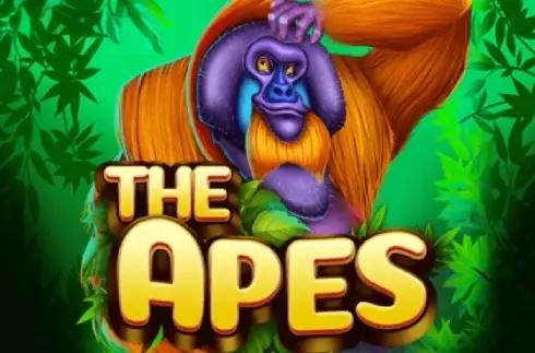 The Apes