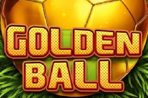Golden Ball