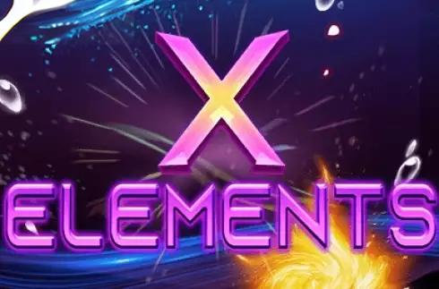 X Elements