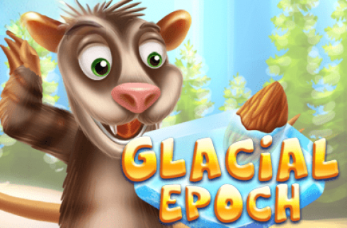 Glacial Epoch