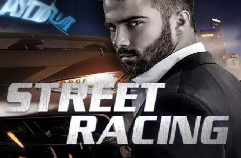 Street Racing