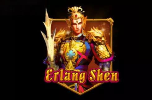 Erlang Shen
