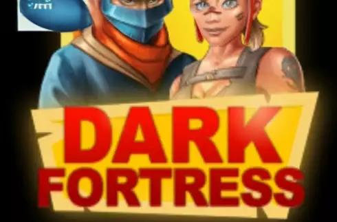 Dark Fortress