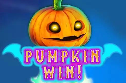 Pumpkin Win