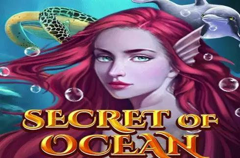 Secret of Ocean