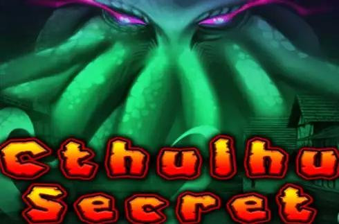 Cthulhu Secret
