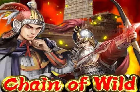 Chain of Wild