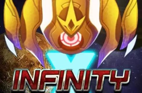 Infinity X