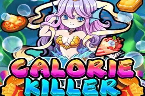 Calorie Killer