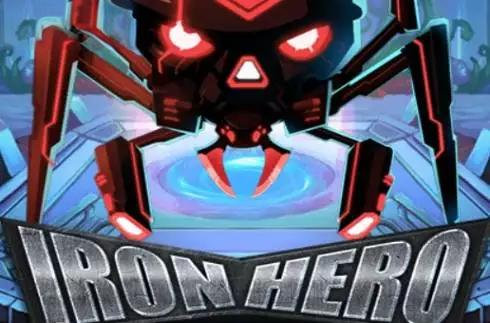 Iron Hero