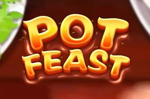 Pot Feast