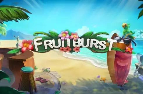 Fruitburst