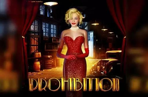 Prohibition