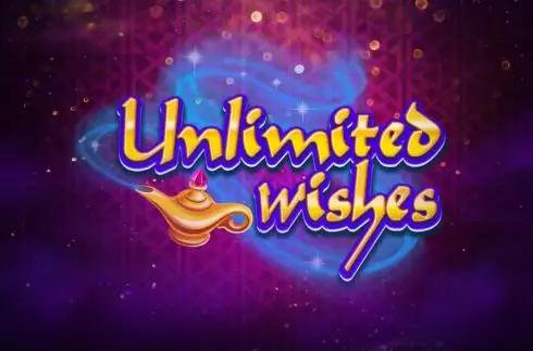 Unlimited Wishes