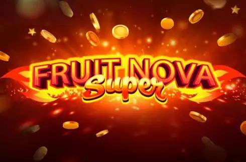 Fruit Super Nova 80
