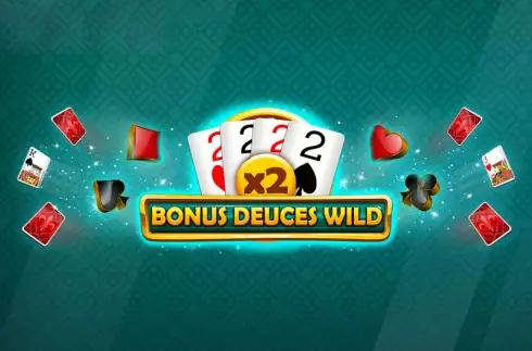 Bonus Deuces Wild
