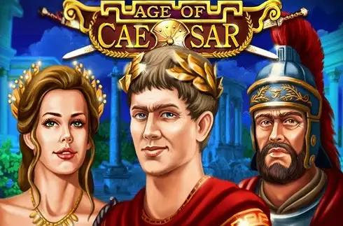 Age of Caesar
