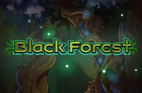 Black Forest