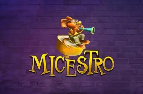 Micestro